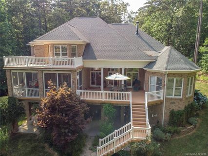 1008 Emerald Bay Drive 38