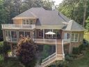 1008 Emerald Bay Drive 38 sold home in Salisbury, SC