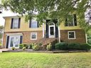 2915 Wild Duck Court sold home in Charlotte, SC