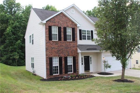 315 Wrayhill Drive