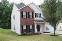 315 Wrayhill Drive sold home in Charlotte, SC