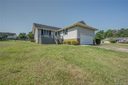 100 E College Manor Drive 32 sold home in Shelby, SC