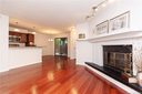 415 W 8th Street D sold home in Charlotte, SC