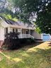 1316 Mistletoe Ridge Place sold home in Concord, SC