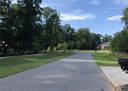 45 Kinks Lane sold home in Maiden, SC