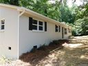 2516 Maplewood Drive sold home in Gastonia, SC