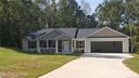 2745 Merritt Lane sold home in Lancaster, SC
