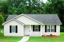 723 Glasgow Road 6 sold home in Charlotte, SC