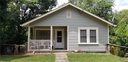218 Westwood Place sold home in Asheville, SC