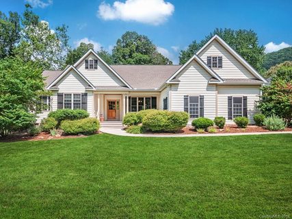 Previously sold for $454,250