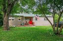 179 Jordan Road sold home in Brevard, SC