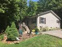 419 Forest Lake Road sold home in Brevard, SC