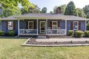 516 Nash Court sold home in Gastonia, SC