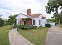 808 Fairview Street sold home in Kannapolis, SC