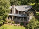 188 Begonia Drive sold home in Waynesville, SC