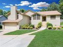 13429 Portside Court sold home in Charlotte, SC