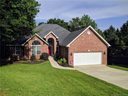 11009 High Ridge Court sold home in Tega Cay, SC