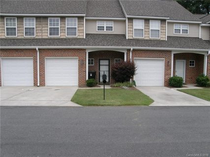 323 Valley Brook Lane