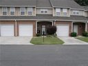 323 Valley Brook Lane sold home in Concord, SC