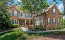 1826 Kings Manor Court sold home in Matthews, SC