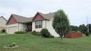 437 Beck Creek Circle sold home in Flat Rock, SC