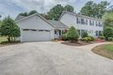 2507 Arbroath Trace sold home in Gastonia, SC