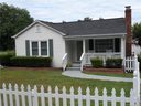 8115 Chapman Street sold home in Charlotte, SC