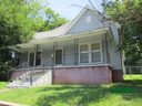 308 Vance Avenue 4 sold home in Salisbury, SC