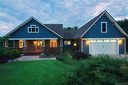 16 Farm Pond Lane 15 sold home in Candler, SC