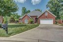 1639 Elkhart Circle sold home in Gastonia, SC