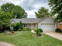 5 Park Ridge Court sold home in Asheville, SC