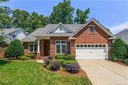 7891 Ballentrae Place sold home in Stanley, SC