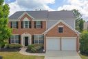 2405 Coltsgate Road sold home in Waxhaw, SC