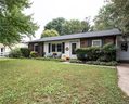 41 Mount Carmel Drive 186 & 187 sold home in Asheville, SC