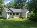 11700 Brockley Court sold home in Charlotte, SC