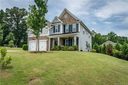 4018 Bridgepoint Drive 11 sold home in Fort Mill, SC