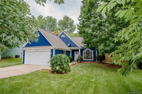 Previously sold for $244,000