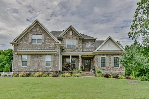 628 Highland Ridge Point