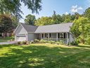 2673 Middleton Circle sold home in Hendersonville, SC