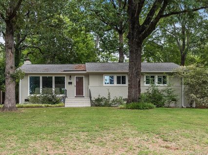 Previously sold for $369,300
