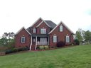 4015 Cheshire Glen Drive sold home in Monroe, SC