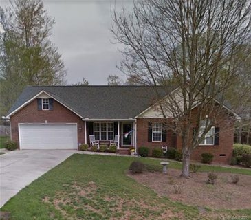 6006 Bryant Lane