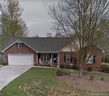 6006 Bryant Lane sold home in Waxhaw, SC