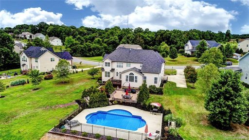 1028 Hearth Lane