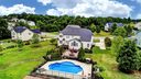 1028 Hearth Lane sold home in Concord, SC