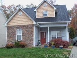 1719 Brian William Road
