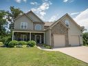 33 Drakes Meadow Lane sold home in Arden, SC
