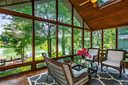 219 Wood Duck Loop sold home in Mooresville, SC