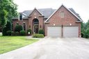 19 Mallard Court sold home in Granite Falls, SC