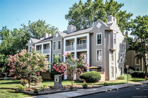 Previously sold for $160,000